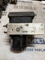 Oto Çıkma Parça / Mercedes / C Serisi / ABS / ABS Beyni / Çıkma Parça 