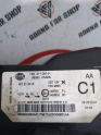 Oto Çıkma Parça / Nissan / Qashqai / Far & Stop / Sol Ön Far / Çıkma Parça 