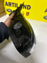 Oto Çıkma Parça / Land Rover / Range Rover / Ayna / Sağ Dış Ayna / Çıkma Parça 