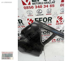 Oto Çıkma Parça / Toyota / RAV4 / Kaporta & Karoser / Arka Çamurluk / Sıfır Parça 