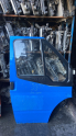 FORD TRANSİT SAĞ ÖN KAPI 05366077016