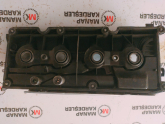 Oto Çıkma Parça / Audi / Q5 / Motor / Külbütör Kapağı / Sıfır Parça 