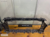 Oto Çıkma Parça / Renault / Clio / Kaporta & Karoser / Ön Panel / Çıkma Parça 