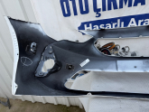 Oto Çıkma Parça / Opel / Corsa / Tampon / Ön Tampon / Çıkma Parça 