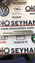 Oto Çıkma Parça / Toyota / Yaris / Oto Cam / Ön Cam Izgarası / Çıkma Parça 