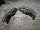 Oto Çıkma Parça / Citroen / C4 / Far & Stop / Sağ Ön Far / Çıkma Parça 