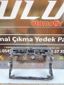 Vw tiguan tdi  ön panel orjinal 2015-19
