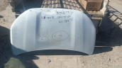 Oto Çıkma Parça / Ford / Tourneo Courier / Kaporta & Karoser / Kaput / Çıkma Parça 