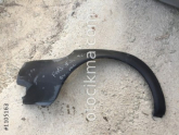 FORD KA ÖN SOL DODİK