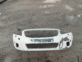 Volvo c70 2010-2013 ön tampon çikma orjinal