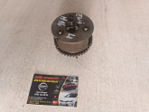 Oto Çıkma Parça / Nissan / Qashqai / Göğüslük & Torpido / Bilgi Ekranı / Çıkma Parça 