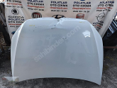Volkswagen Golf 7 motor kaputu orijinal