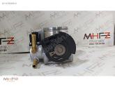 Oto Çıkma Parça / Seat / Leon / Motor / Gaz Kelebeği / Sıfır Parça 