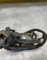 BMW E46 SOL ÖN KAPI ELEKTRİK TESİSATI