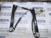 Oto Çıkma Parça / Volkswagen / Polo / Oto Cam / Cam Krikosu / Çıkma Parça 