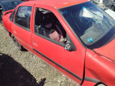 OPEL VECTRA A SAĞ ÖN KAPI DOLU