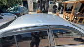 Oto Çıkma Parça / Renault / Megane / Kaporta & Karoser / Kesme Tavan Sacı / Çıkma Parça 