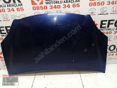 Oto Çıkma Parça / Honda / Civic / Kaporta & Karoser / Kaput / Çıkma Parça 