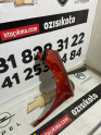 Oto Çıkma Parça / Opel / Frontera / Kaporta & Karoser / Sol Ön Çamurluk / Çıkma Parça 