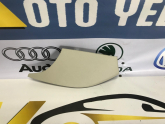 Oto Çıkma Parça / Volvo / S90 / Kaporta & Karoser / Bakalit / Çıkma Parça 