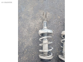 Oto Çıkma Parça / Renault / Symbol / Motor / Motor (komple) / Çıkma Parça 