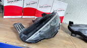 Fiat Egea sağ far düz 52214462