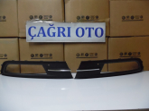 PASSAT B8 SİS KAPAĞI SAĞ SOL 2015 2018 ÇAĞRI OTO MASLAK