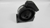 Oto Çıkma Parça / Toyota / Corolla / Motor / Takozu & Kulağı / Sıfır Parça 
