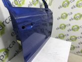 Oto Çıkma Parça / Seat / Ibiza / Kaporta & Karoser / Sağ Ön Kapı / Çıkma Parça 