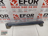 Oto Çıkma Parça / Toyota / Corolla / Tampon / Tampon Demiri / Çıkma Parça 