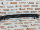 Oto Çıkma Parça / Volkswagen / Caddy / Tampon / Tampon Demiri / Çıkma Parça 