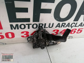 Oto Çıkma Parça / Toyota / Corolla / Kaporta & Karoser / Kaput Kilidi / Çıkma Parça 