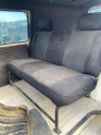 Oto Çıkma Parça / Mitsubishi / L300 / Koltuk & Döşeme / Koltuk Takımı / Çıkma Parça 