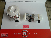 Oto Çıkma Parça / Nissan / Qashqai / Yakıt / Yakıt Pompası / Çıkma Parça 