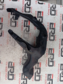 Oto Çıkma Parça / Opel / Astra / Göğüslük & Torpido / Havalandırma Izgaraları / Çıkma Parça 