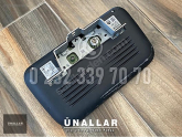 Oto Çıkma Parça / Fiat / Egea / Elektrik / Elektrik Tesisatı / Çıkma Parça 