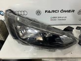 Oto Çıkma Parça / Ford / Focus / Far & Stop / Sağ Ön Far / Sıfır Parça 