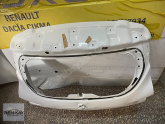 Oto Çıkma Parça / Renault / Clio / Kaporta & Karoser / Bagaj Kapağı / Çıkma Parça 
