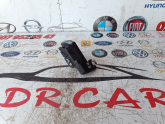Oto Çıkma Parça / Audi / A5 / Elektrik / Akü / Çıkma Parça 