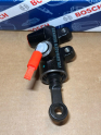 Oto Çıkma Parça / Volkswagen / Transporter / Debriyaj / Üst Merkezi / Sıfır Parça 