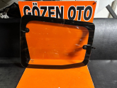 FİORİNO NEMO BİPPER SOL ARKA CÜRGÜLÜ KAPI CAMI ORİJİNALİ SIFIR