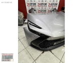 Oto Çıkma Parça / Toyota / C-HR Hybrid / Far & Stop / Sol Ön Far / Çıkma Parça 