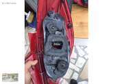 Oto Çıkma Parça / Opel / Corsa / Far & Stop / Sağ Arka Stop / Çıkma Parça 