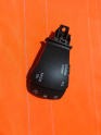 Renault Megan 4 Radio Kumanda Kolu