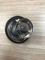Oto Çıkma Parça / SsangYong / Korando / Motor / Termostat / Sıfır Parça 