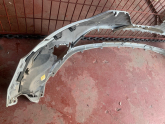 Oto Çıkma Parça / Renault / Clio / Tampon / Ön Tampon / Çıkma Parça 