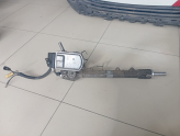 Oto Çıkma Parça / Peugeot / Rifter / Direksiyon / Direksiyon Kutusu / Çıkma Parça 