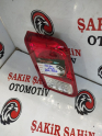 2004-2006 Honda Civic vitek Stop