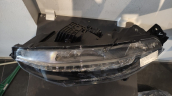 Oto Çıkma Parça / Honda / Civic / Far & Stop / Sol Ön Far / Sıfır Parça 