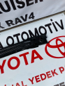 Oto Çıkma Parça / Toyota / C-HR Hybrid / Tampon / Tampon Demiri / Çıkma Parça 